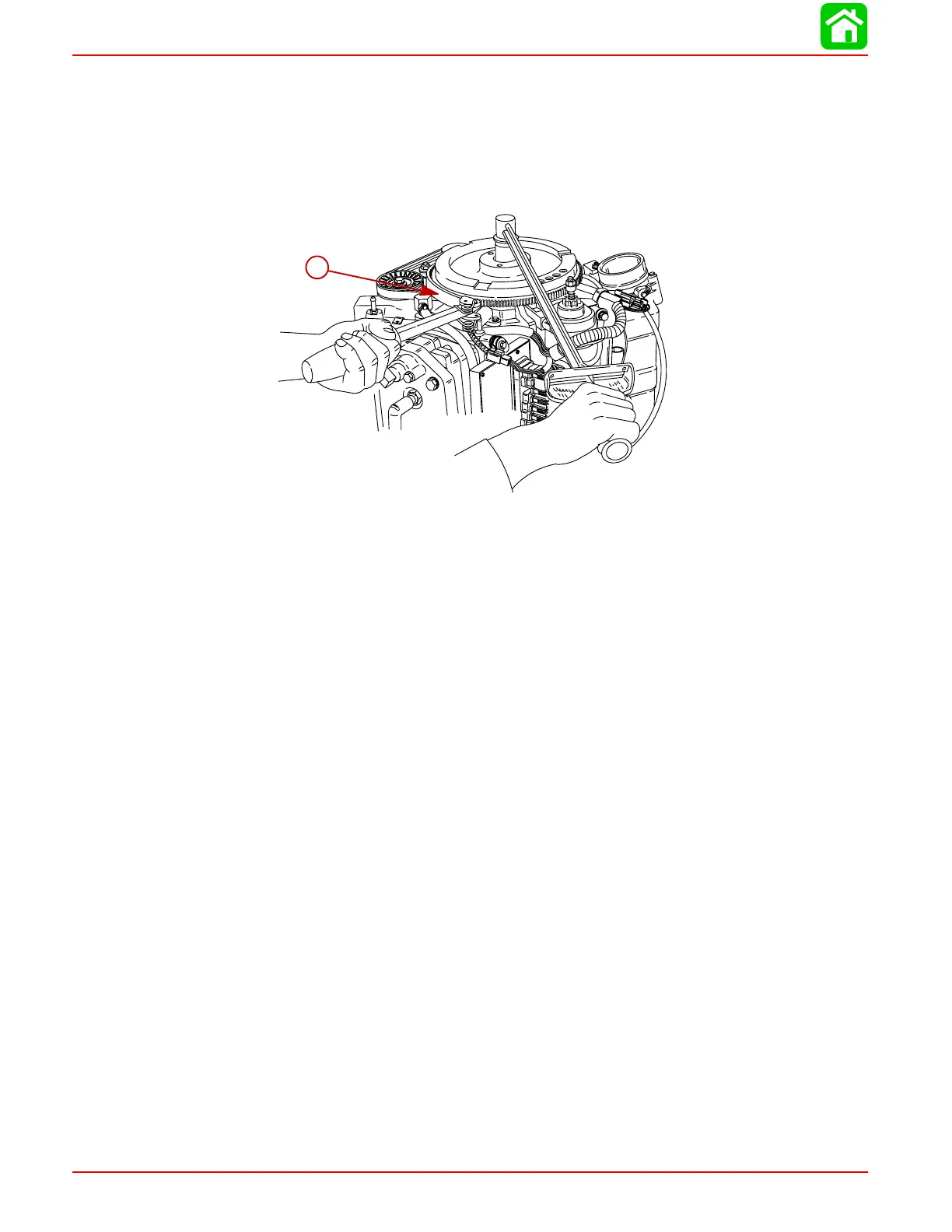 Page #102 background image