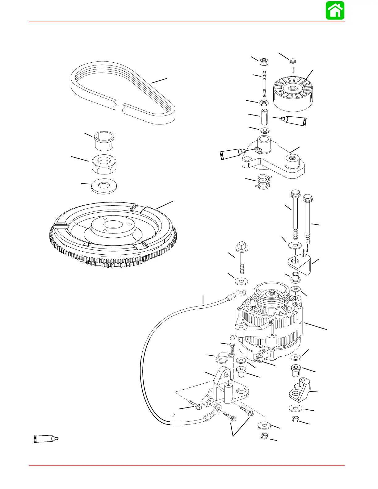 Page #104 background image