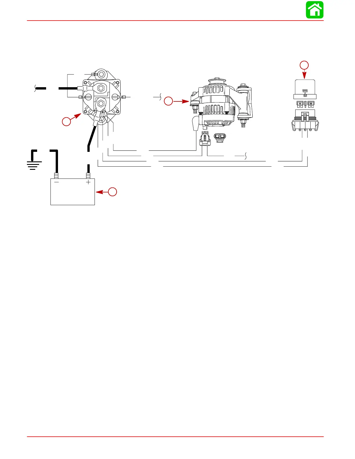 Page #106 background image