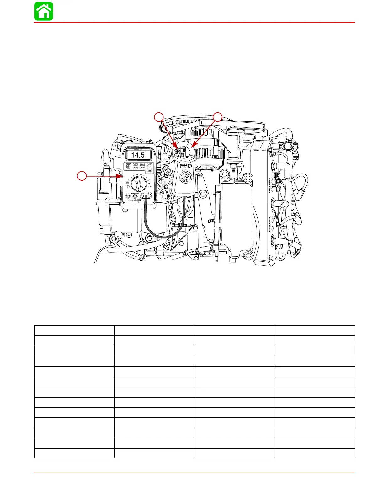 Page #111 background image