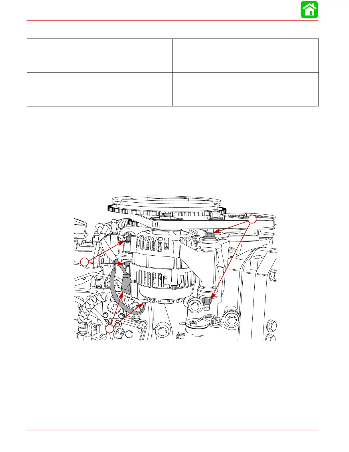 Page #112 background image
