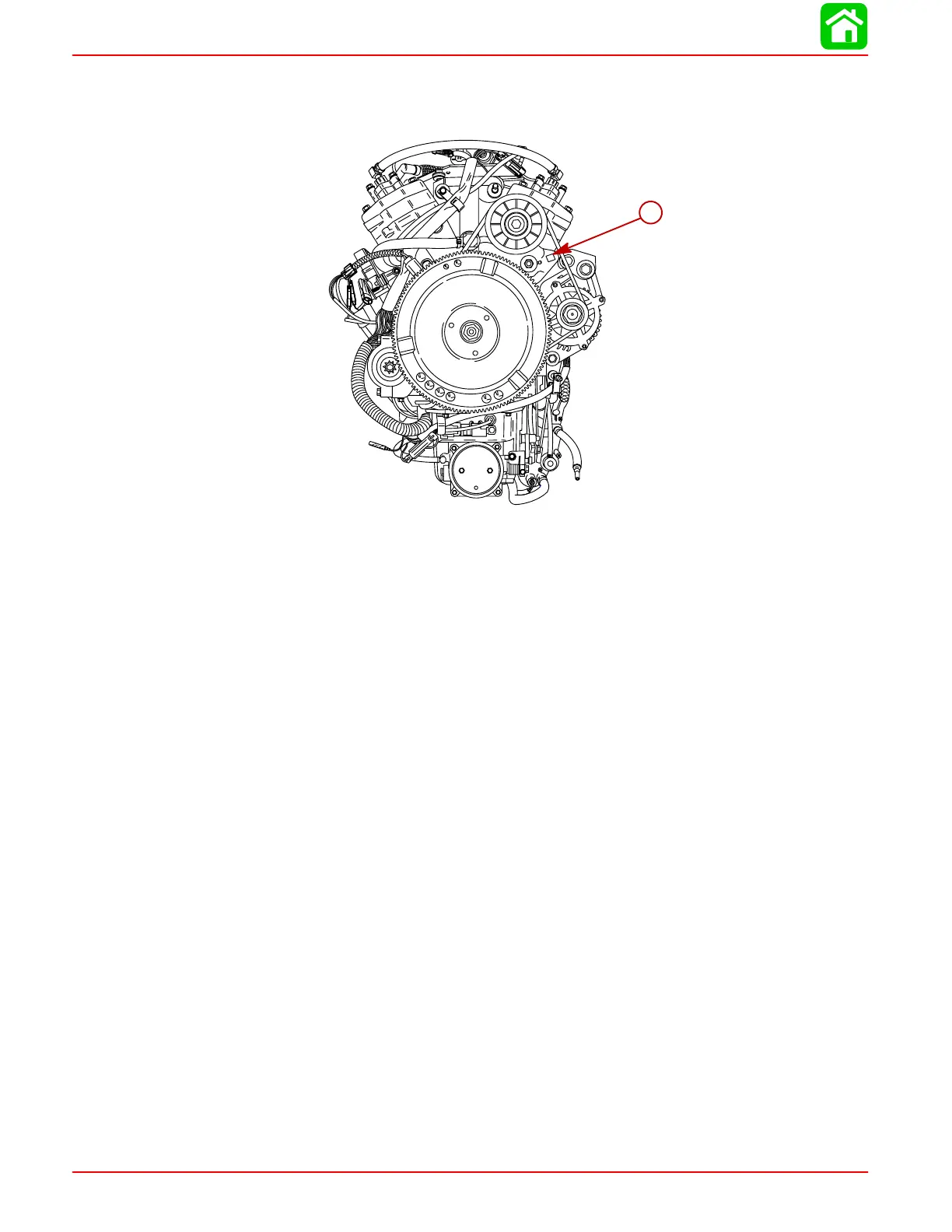 Page #114 background image
