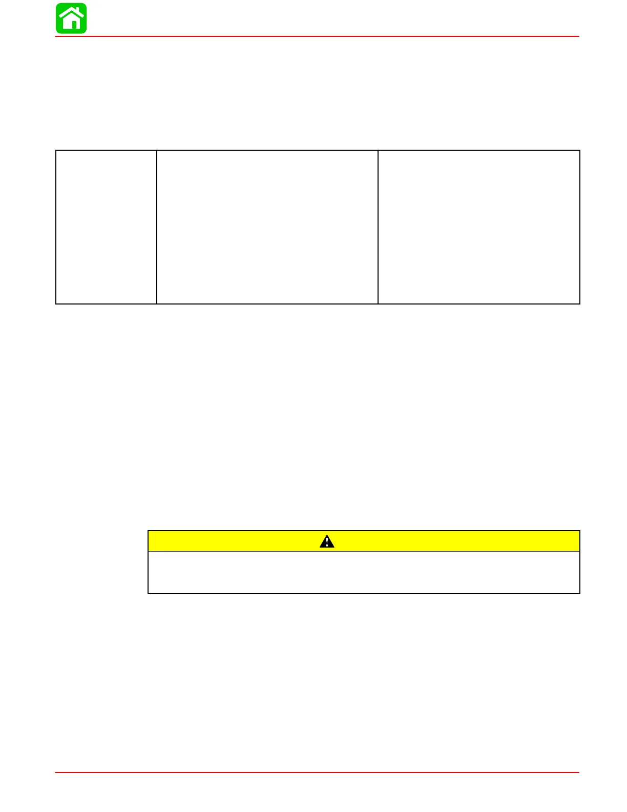 Page #115 background image