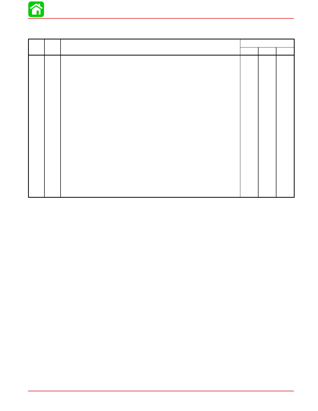 Page #117 background image
