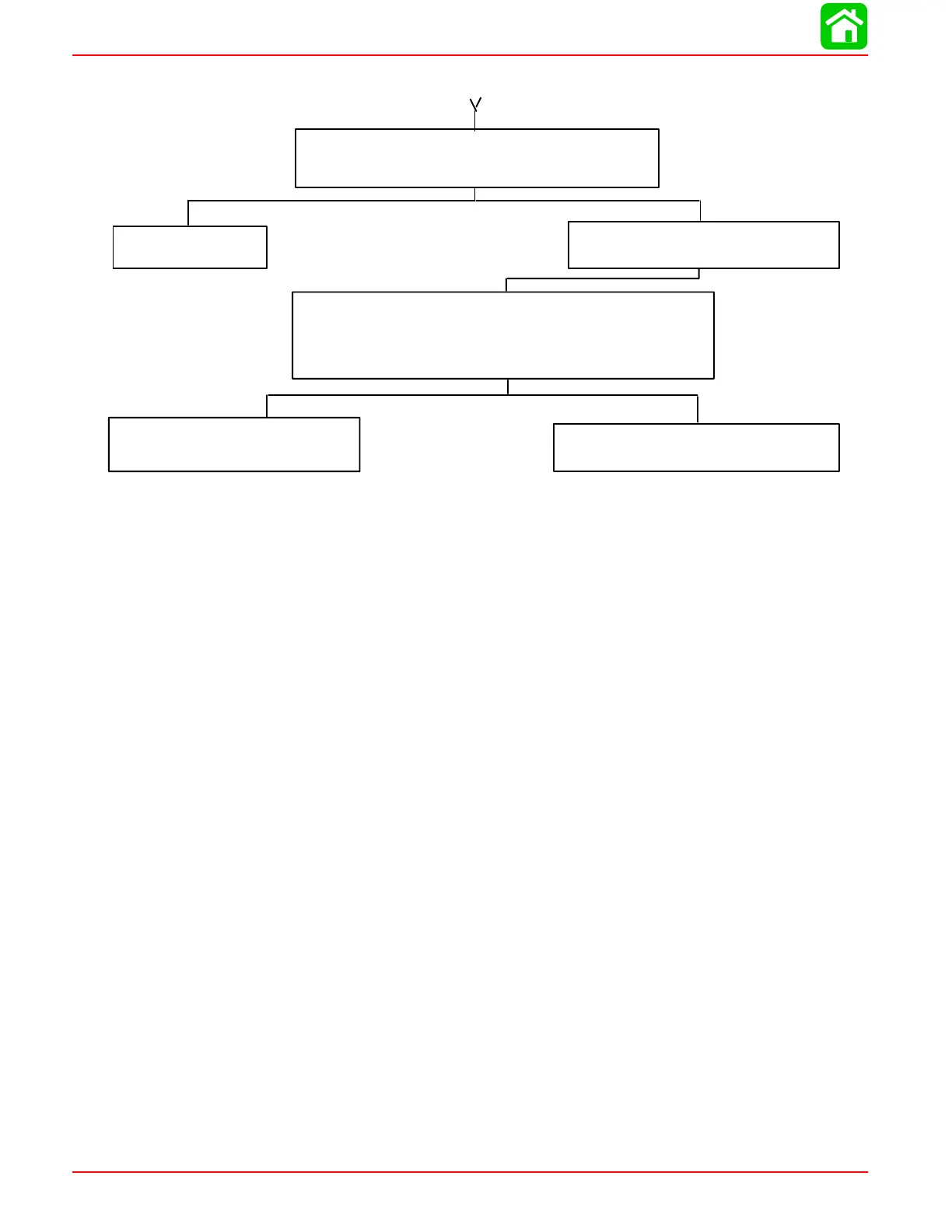 Page #120 background image