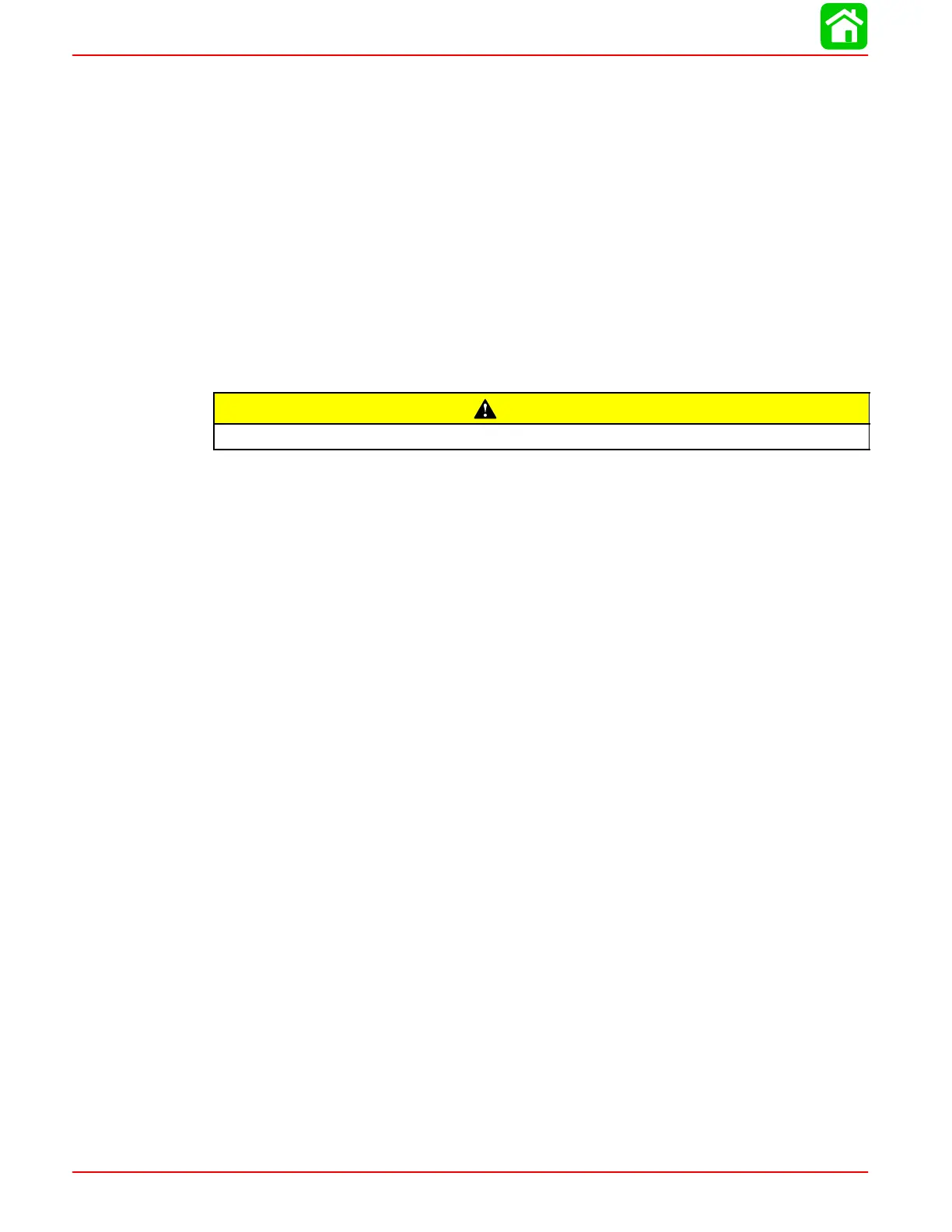 Page #124 background image