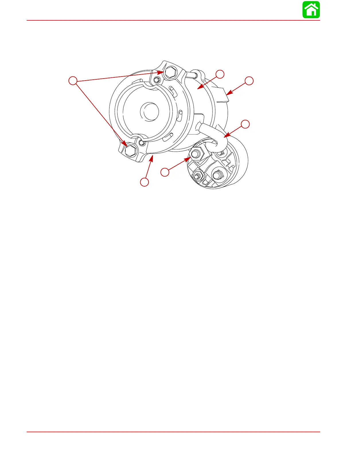Page #146 background image