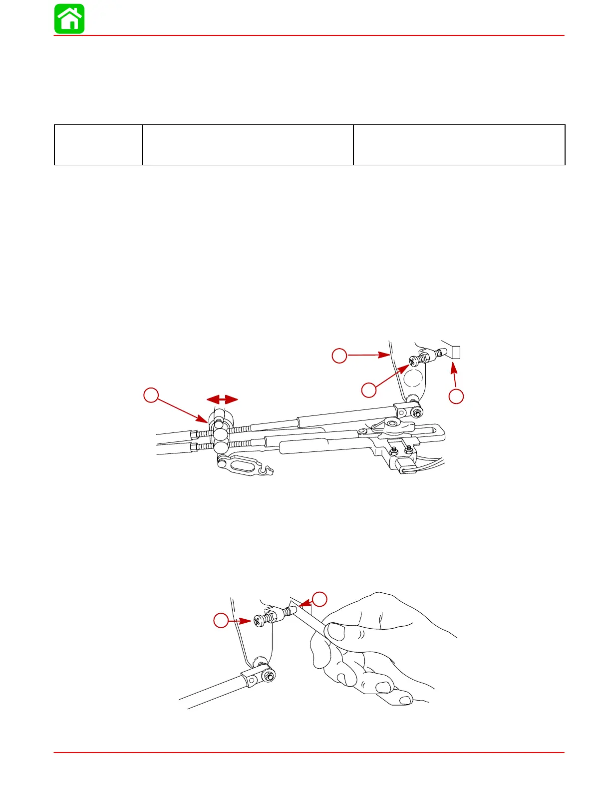 Page #152 background image