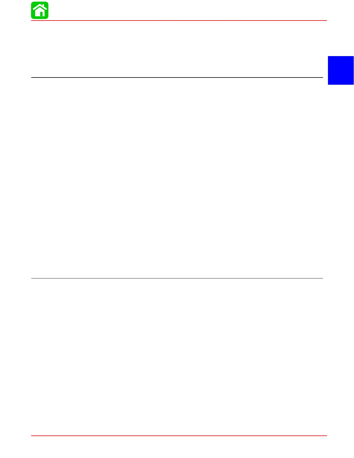 Page #154 background image