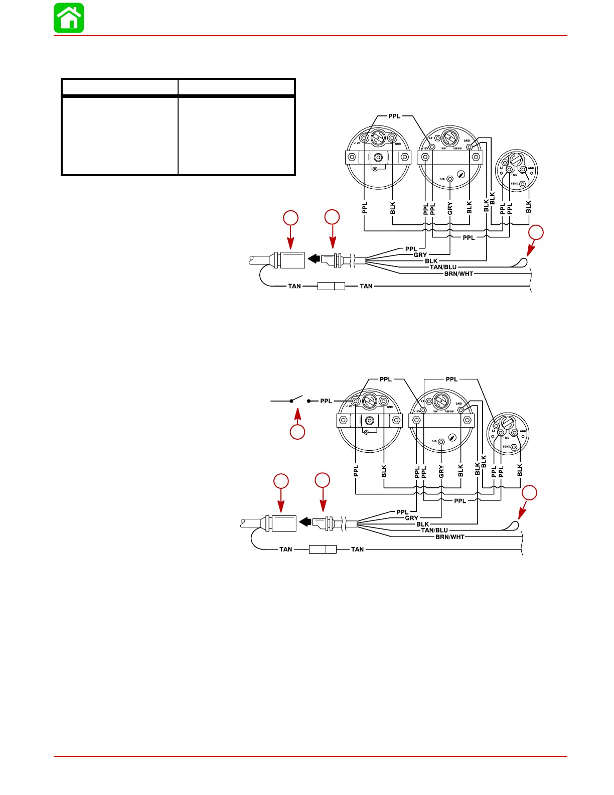 Page #156 background image