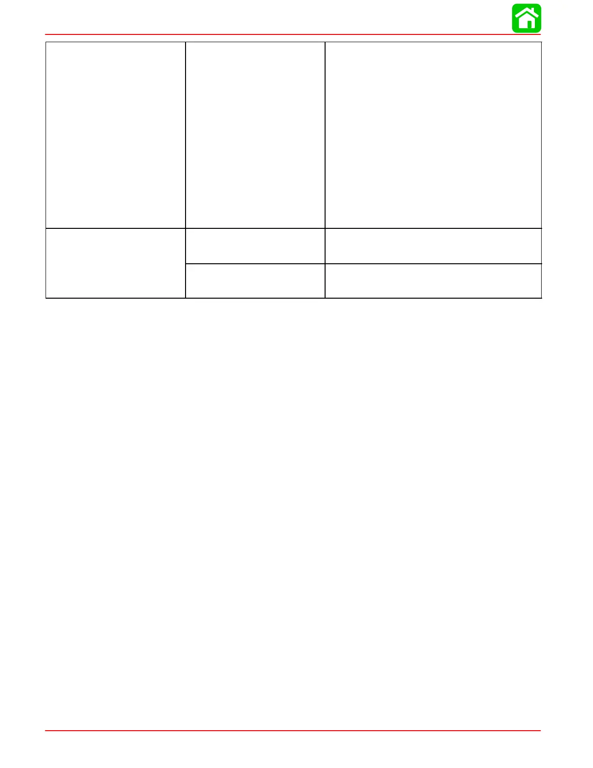 Page #173 background image