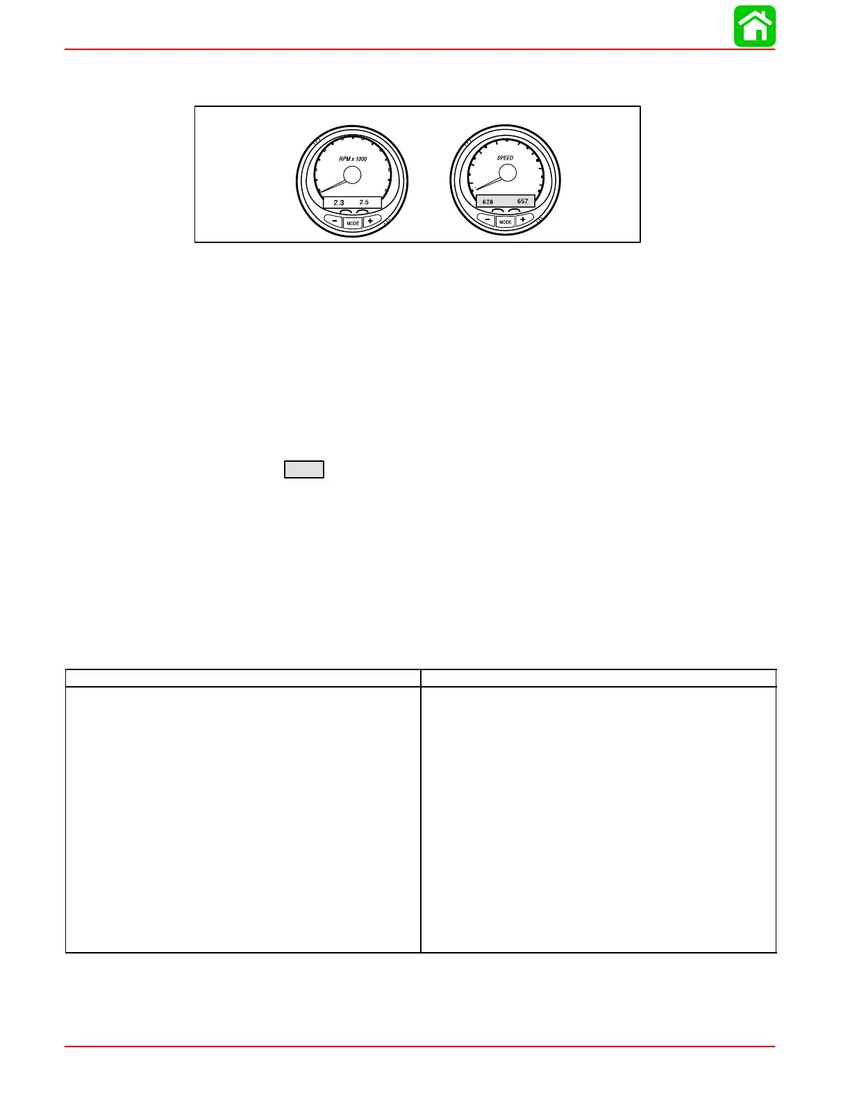Page #189 background image