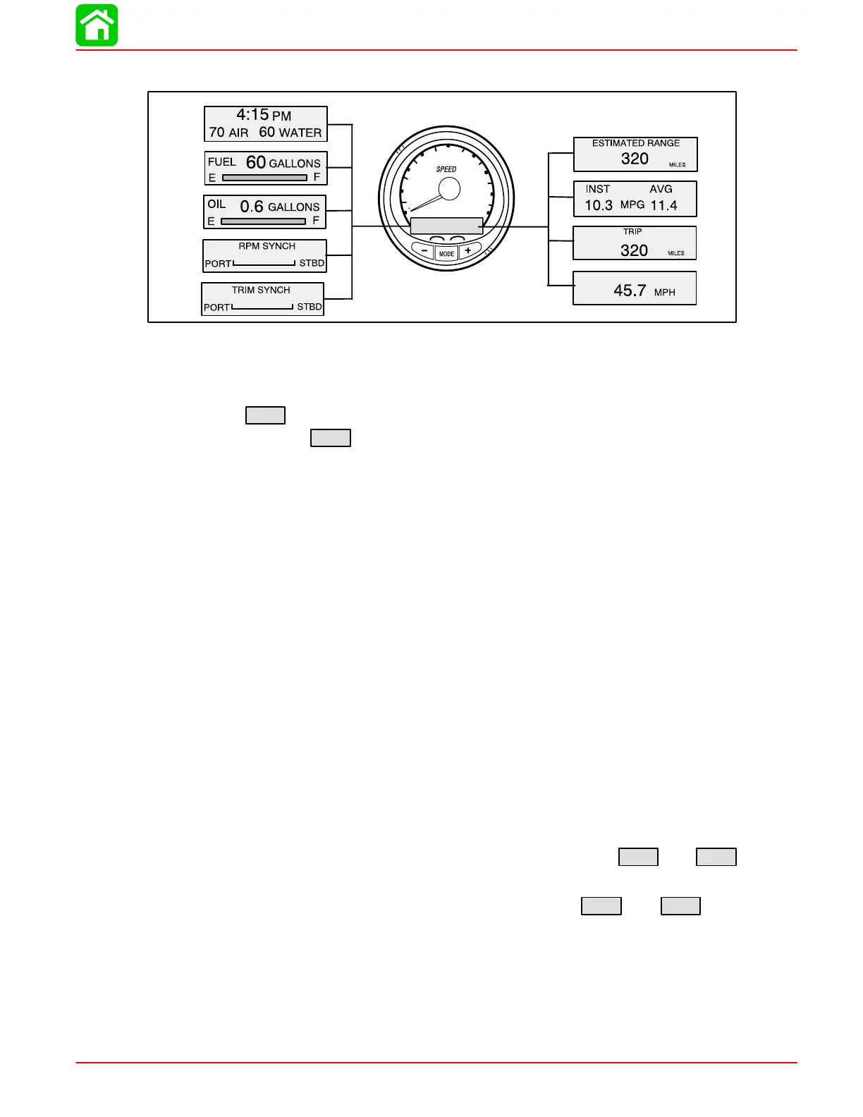 Page #190 background image