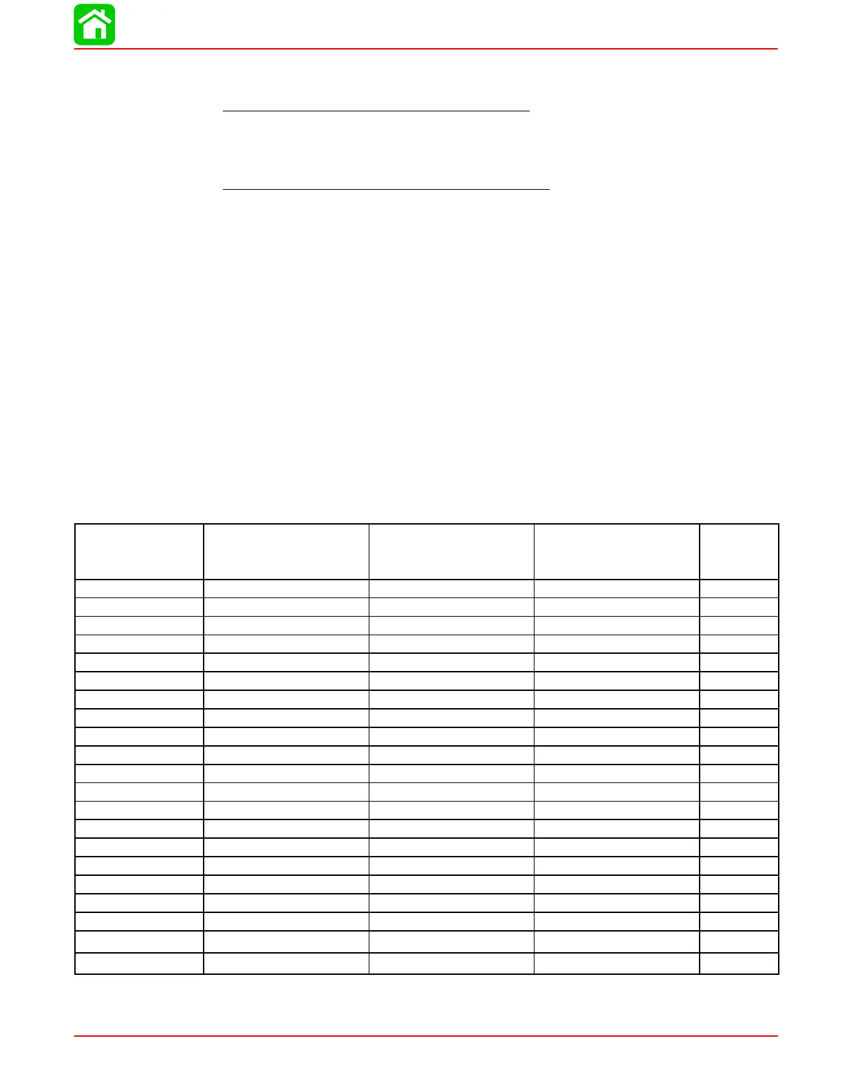 Page #194 background image
