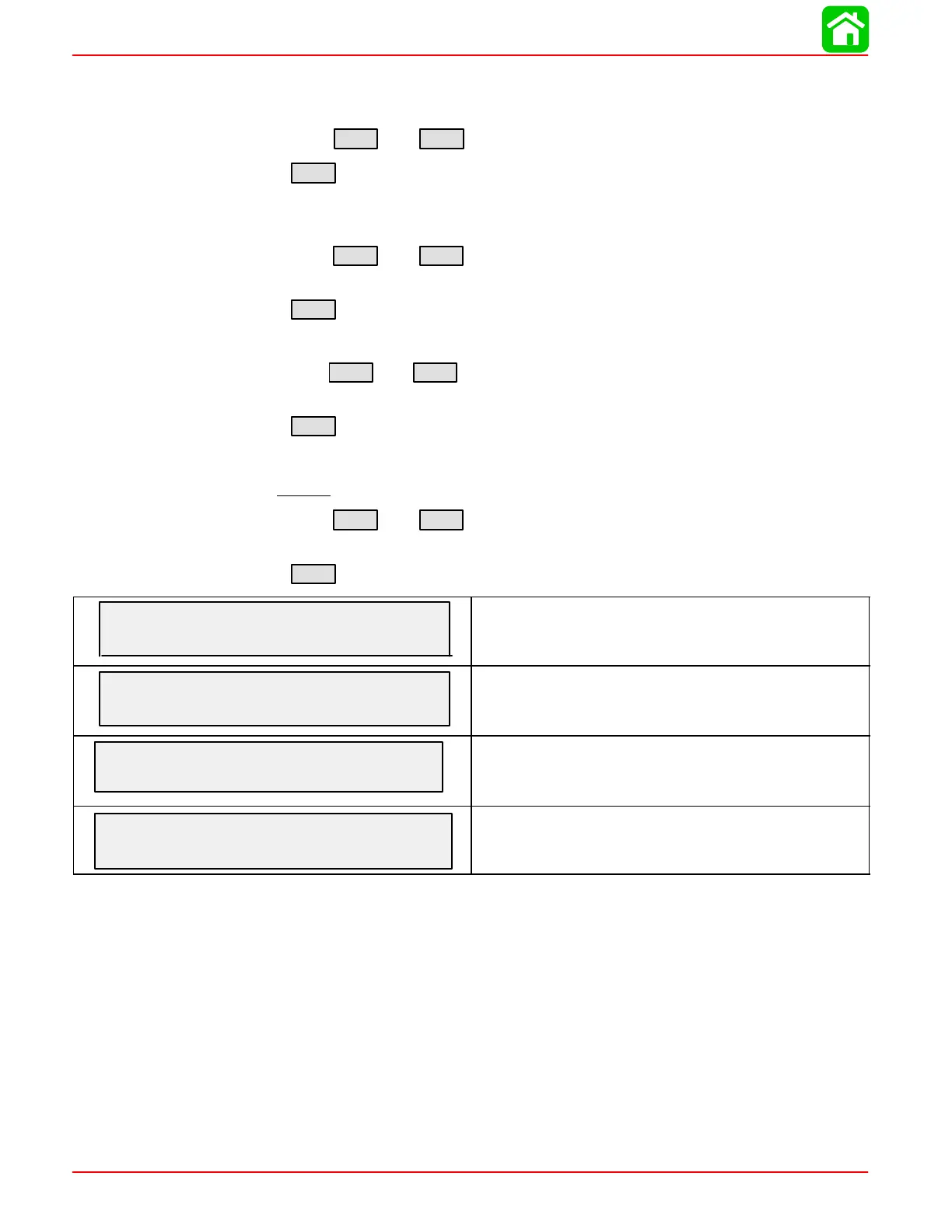 Page #199 background image