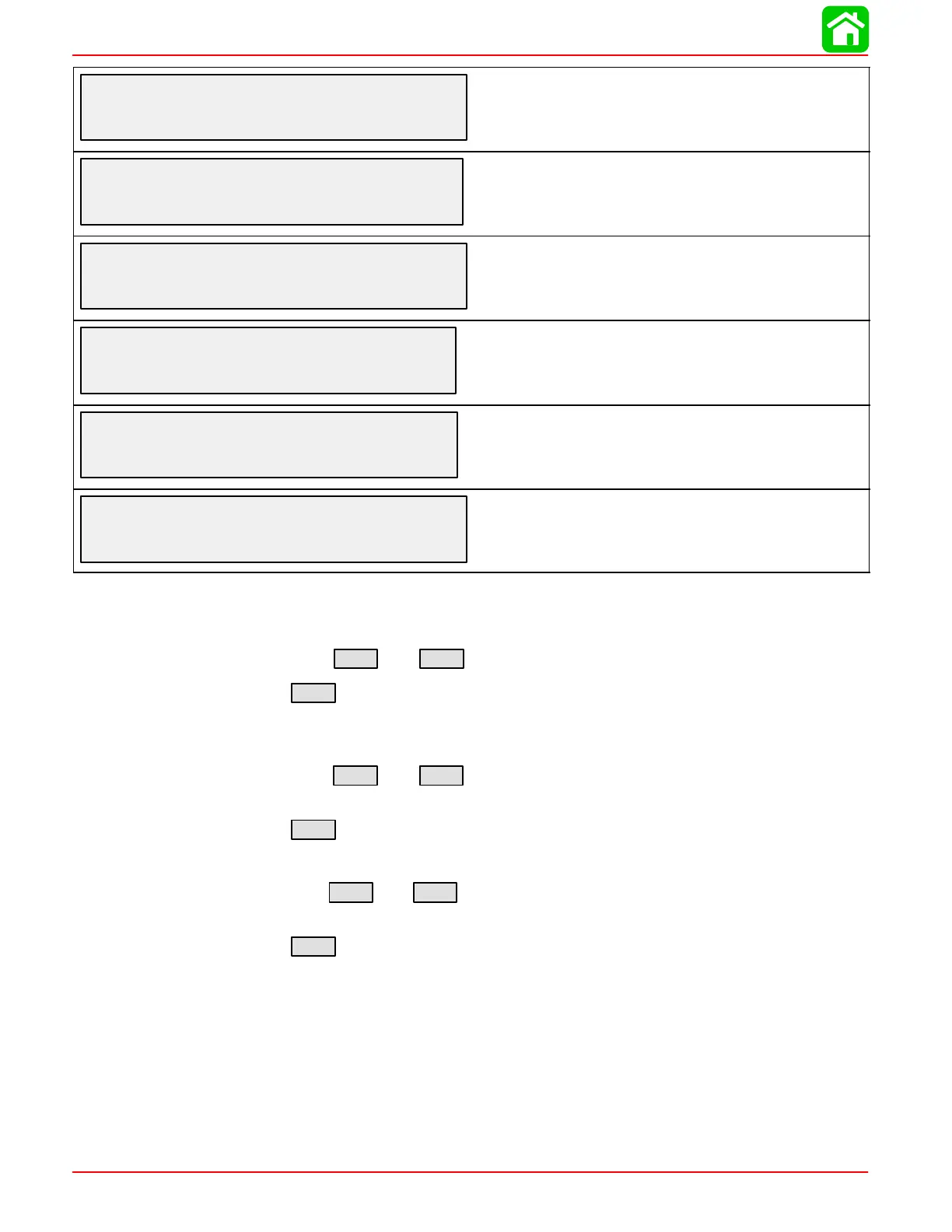 Page #203 background image