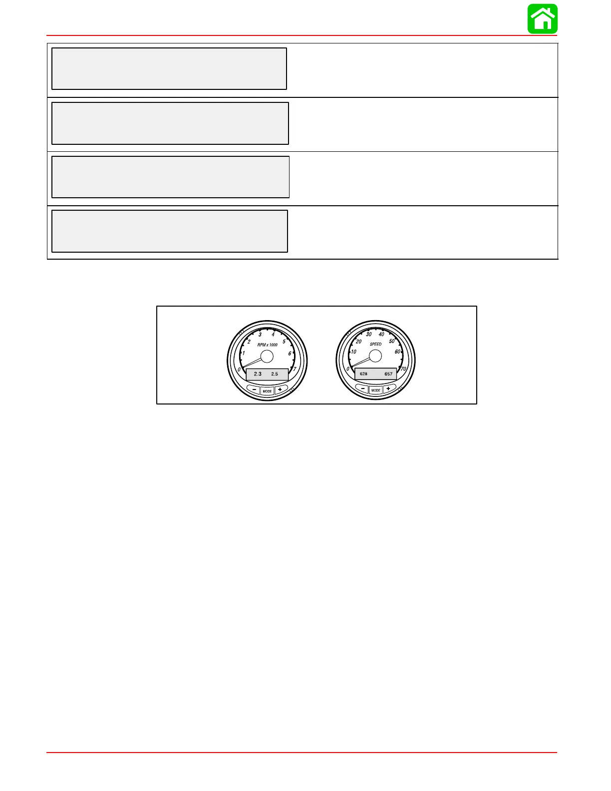 Page #205 background image
