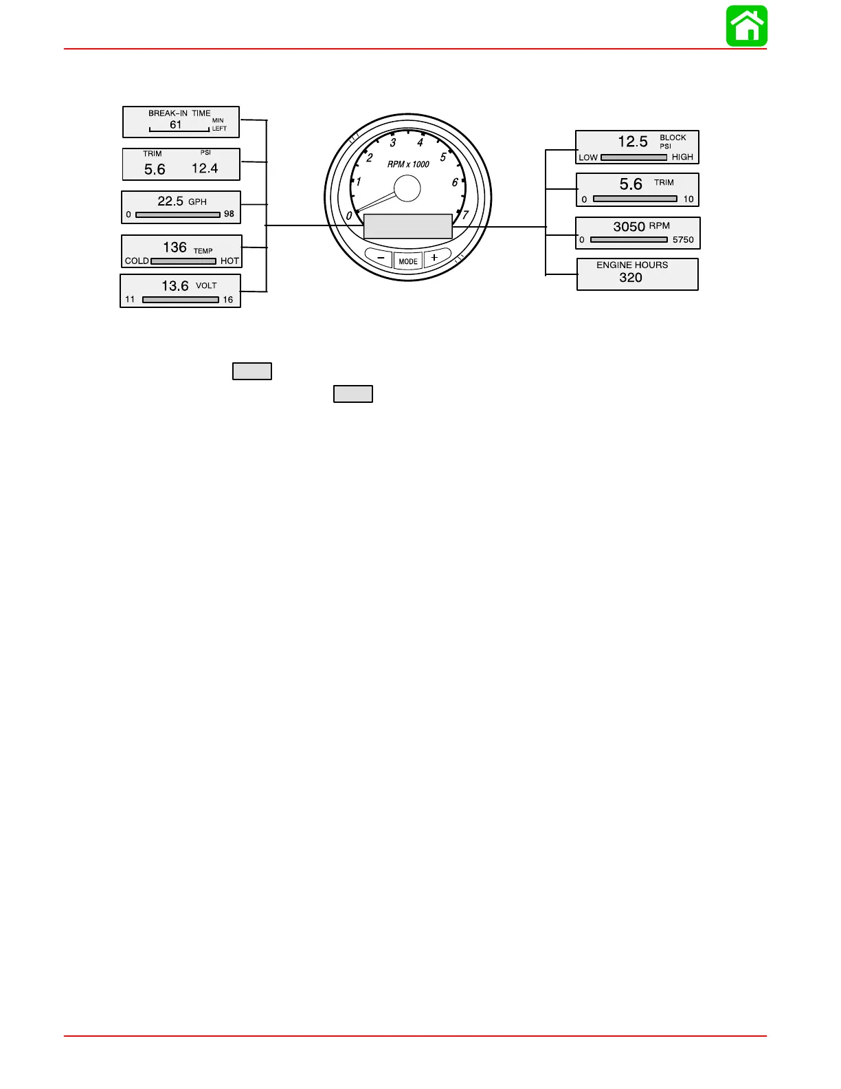 Page #207 background image