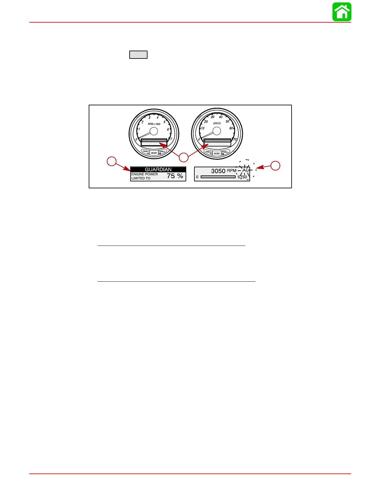 Page #209 background image