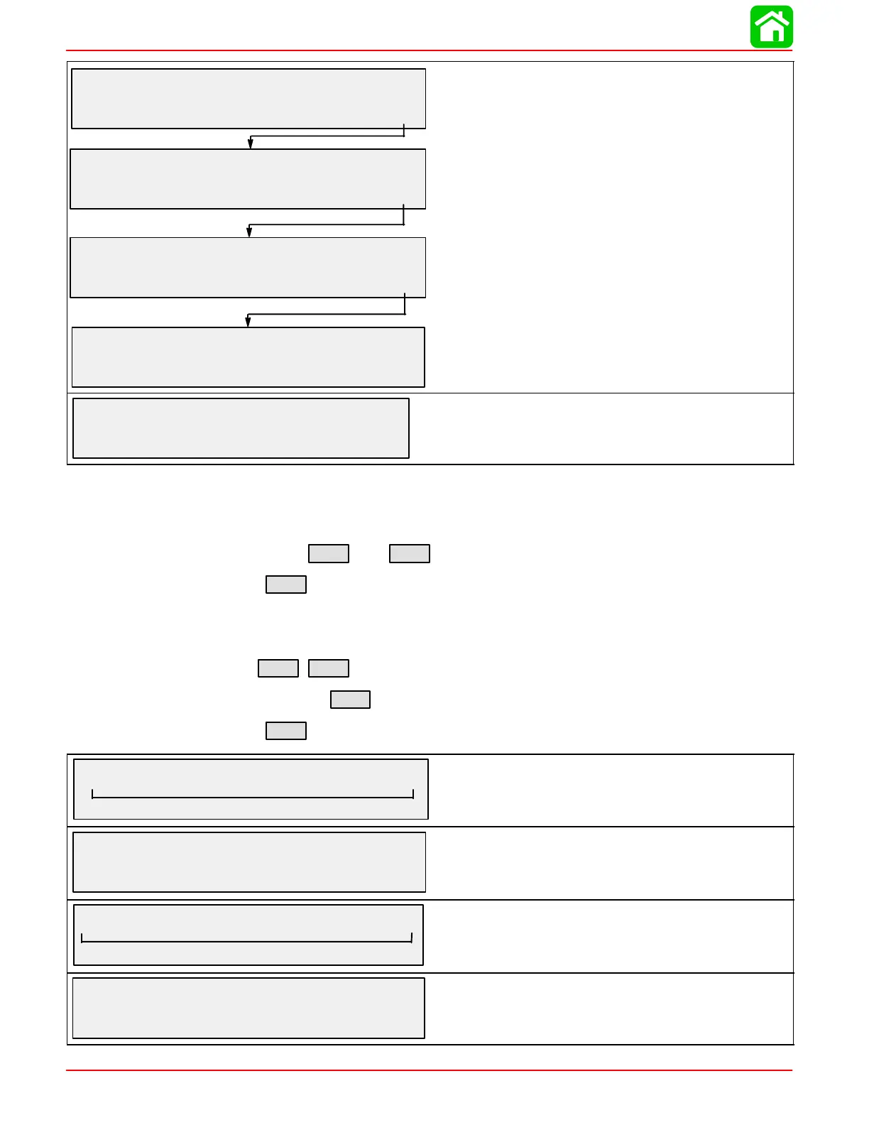 Page #217 background image
