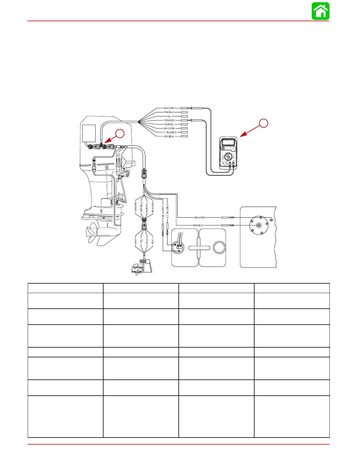 Page #219 background image