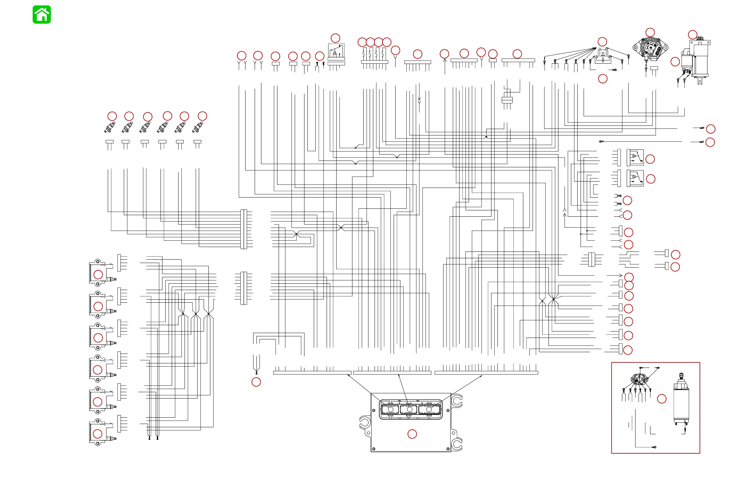 Page #220 background image