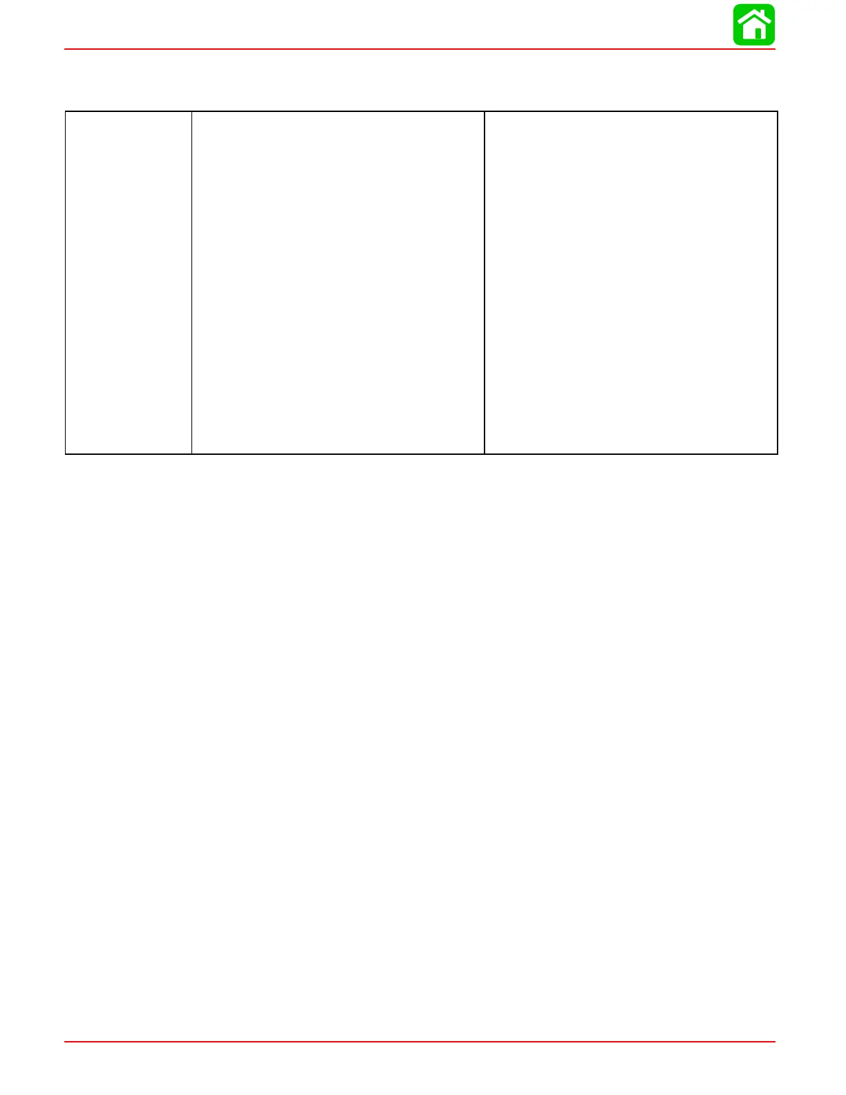 Page #234 background image
