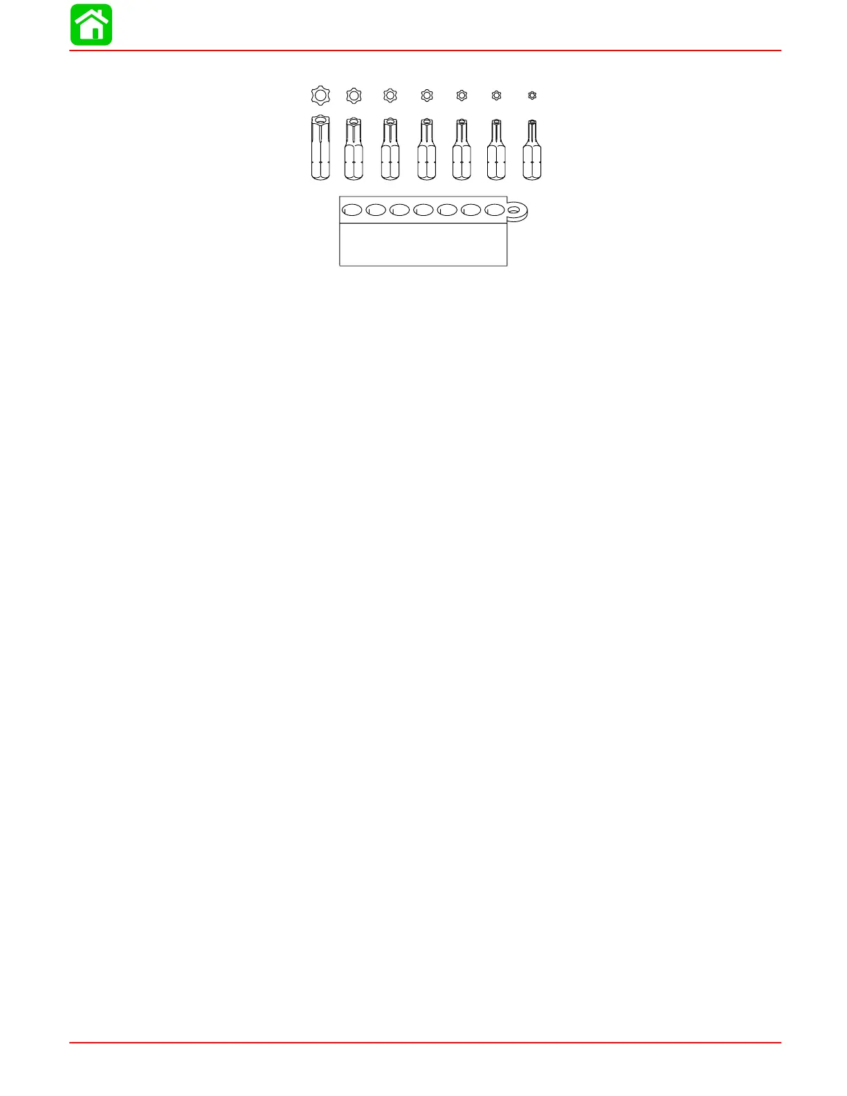 Page #237 background image