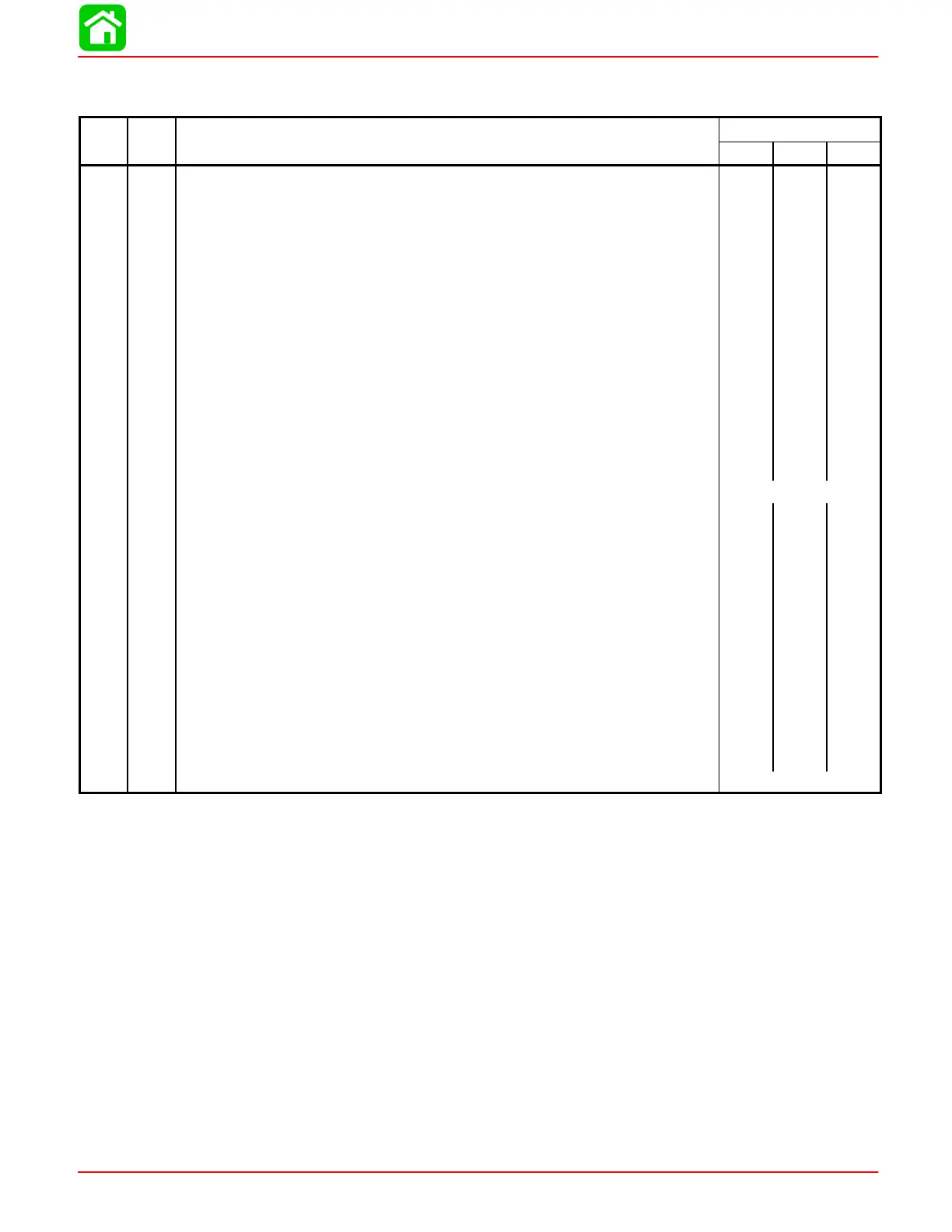 Page #239 background image