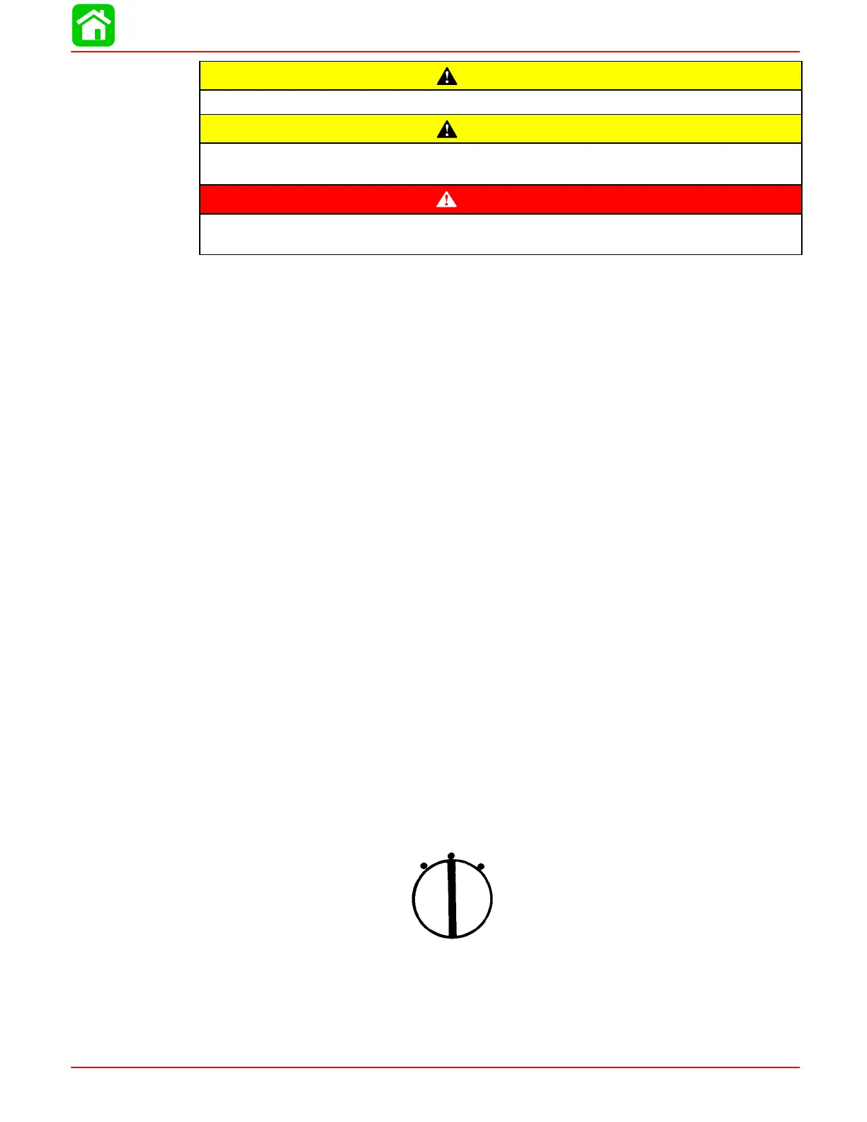 Page #243 background image