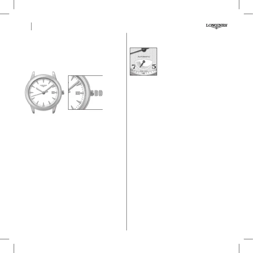 Page #262 background image