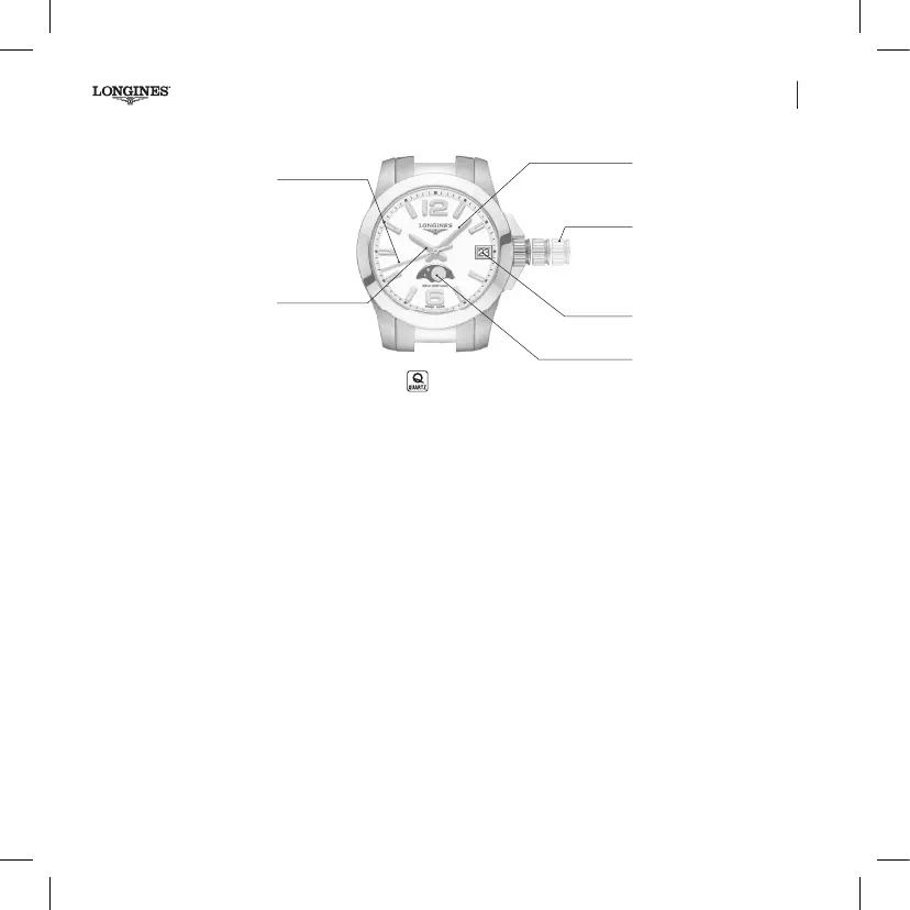 Page #263 background image