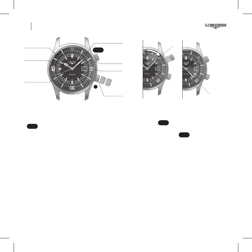 Page #268 background image