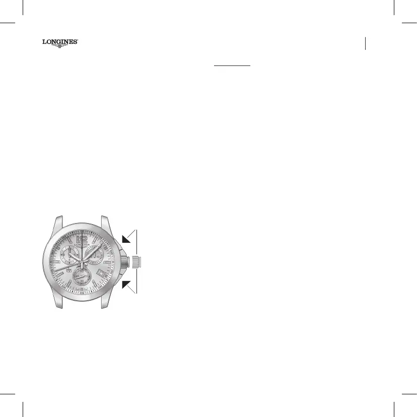 Page #281 background image