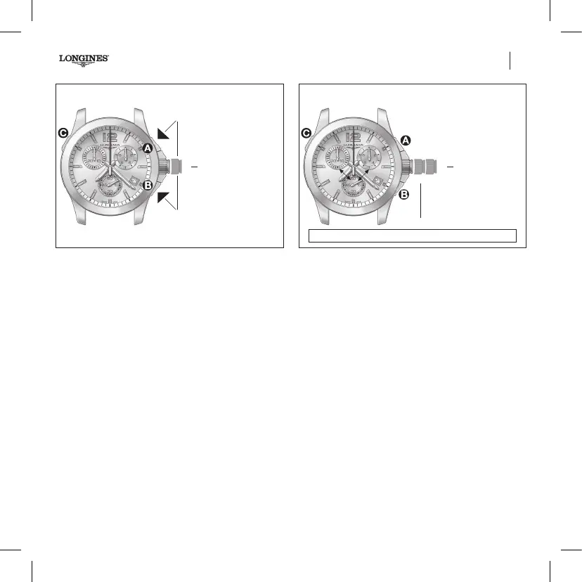 Page #283 background image