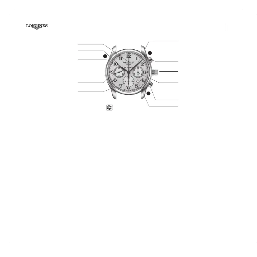 Page #293 background image