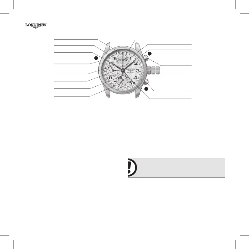 Page #295 background image