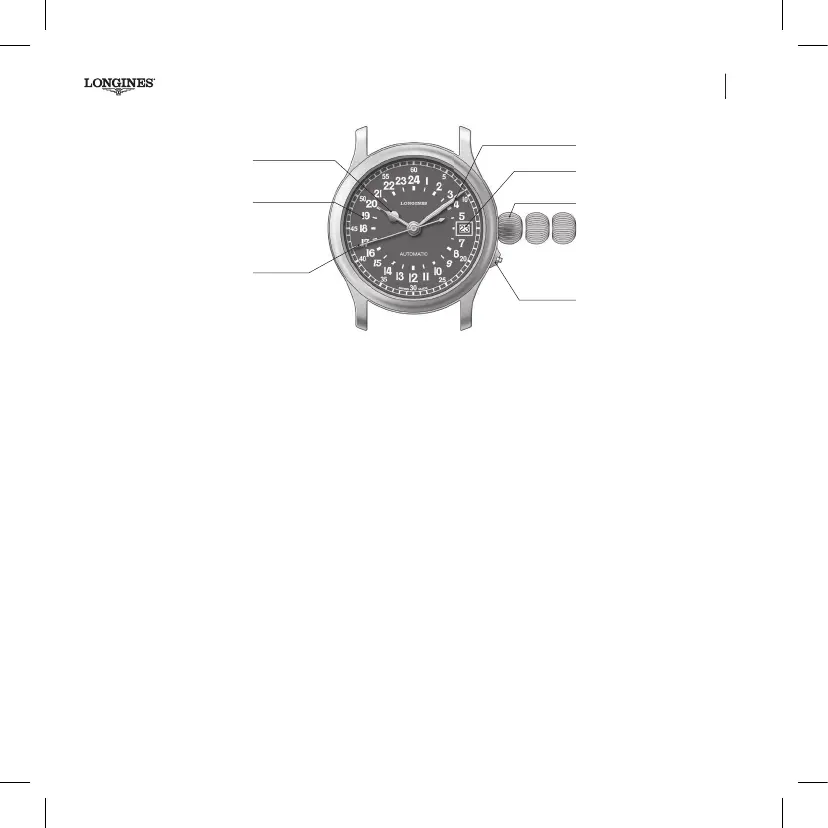 Page #315 background image