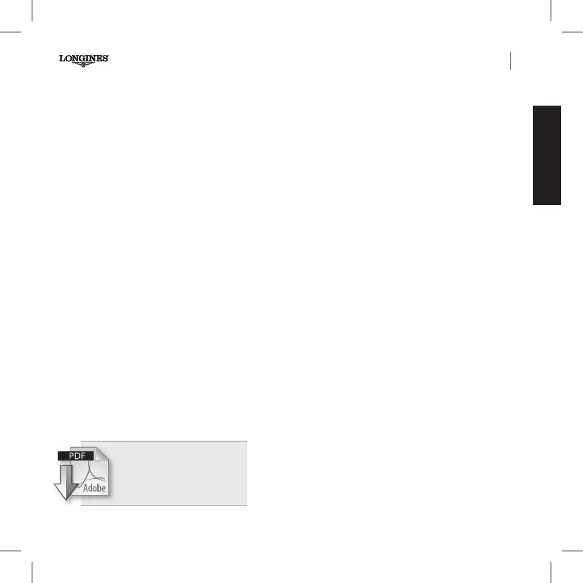 Page #345 background image