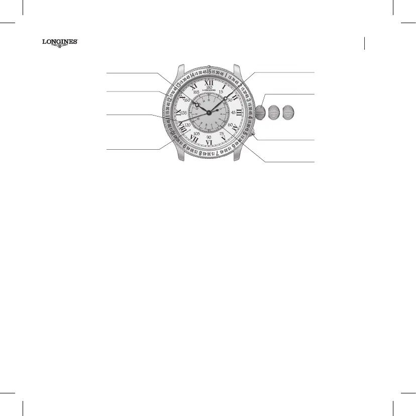 Page #23 background image
