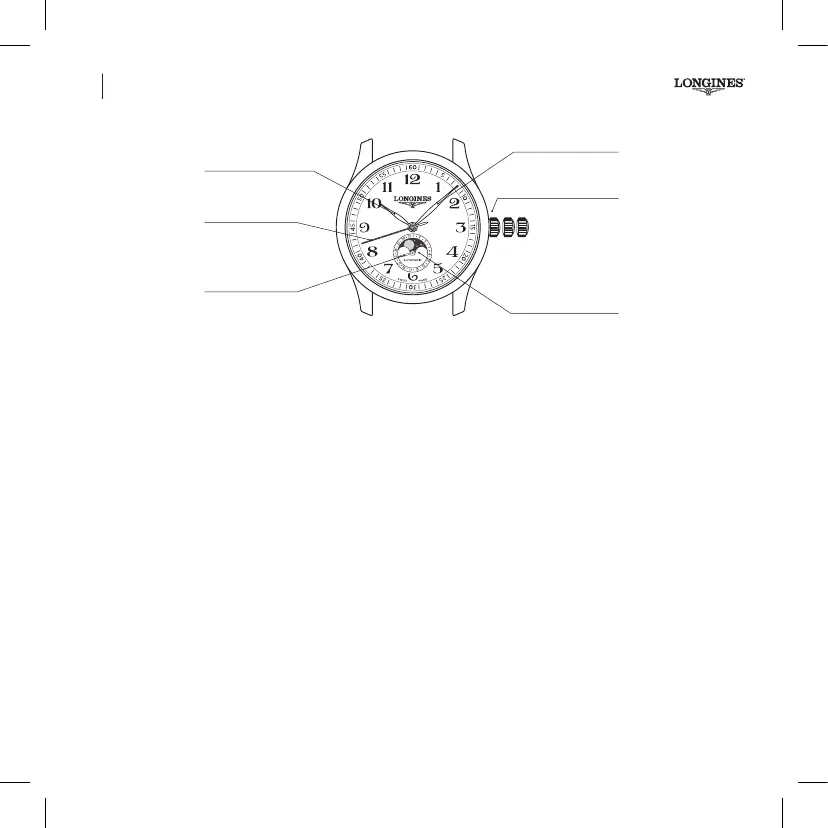 Page #372 background image