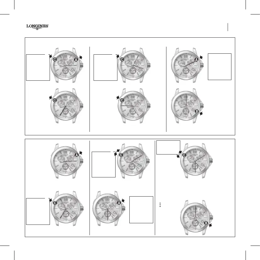Page #381 background image