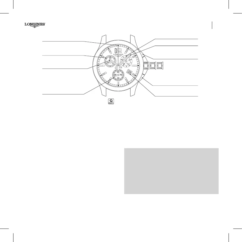 Page #383 background image