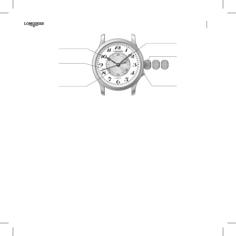 Page #25 background image