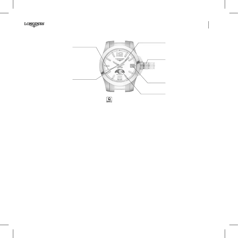 Page #407 background image