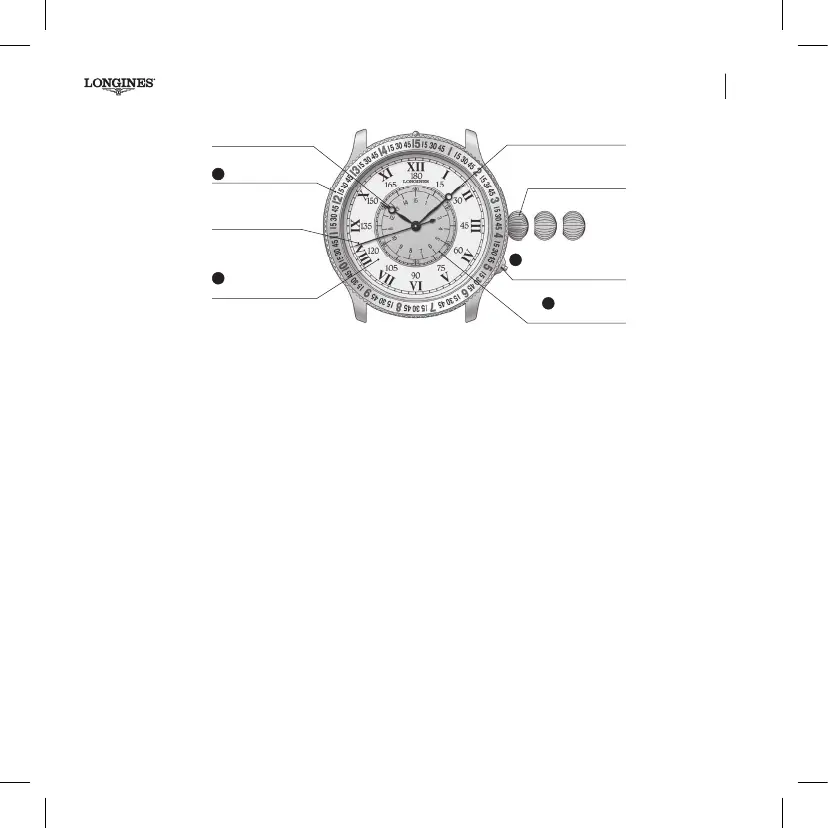 Page #413 background image