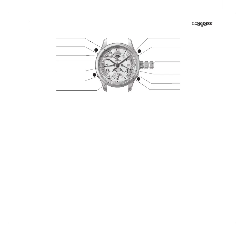 Page #26 background image