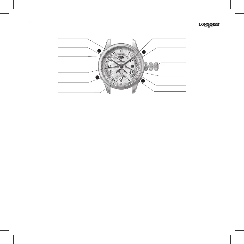 Page #416 background image