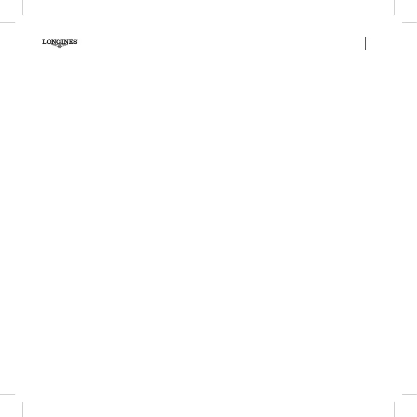 Page #423 background image