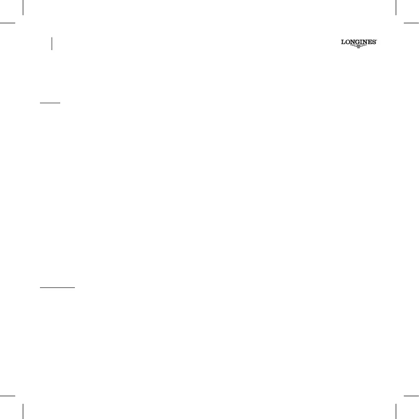 Page #424 background image